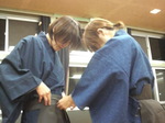 2010111318410001.jpg