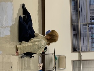 5FD1004B-20A5-496B-9822-A6B5C88E35F7.jpeg