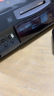 CAD47B72-98CA-4B36-94AA-71AF99BCEE4B.jpeg