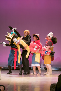 DSCF0369.jpg