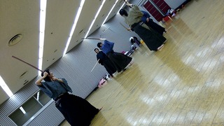 IMG_5506.JPG