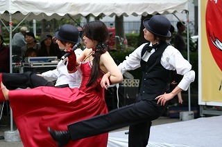 IMG_8530.jpg