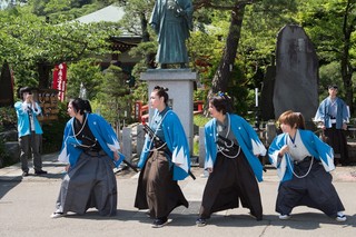 LINE_ALBUM_Nt@opʐ^_220103_35.jpg