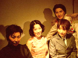 SN3D0053000100010001.jpg