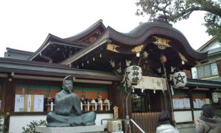 20100103123950.jpg