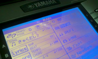20100519002009.jpg