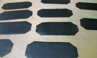 20110127234438.jpg