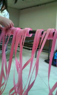 20110205122018.jpg