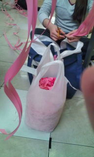 20110205131354.jpg