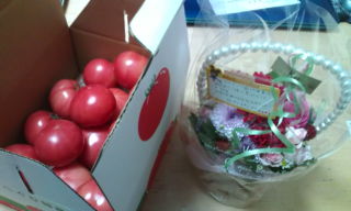 20110402231350.jpg