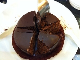 fakikaku-2012-02-06T00_32_04-1-thumbnail2.jpg