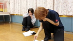 20130320_194726.jpg