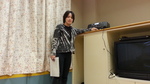 20130320_194734.jpg