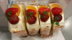 20130331_152918.jpg