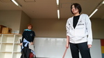 20130331_142414.jpg