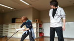 20130331_144119.jpg