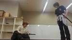 20130331_171411.jpg