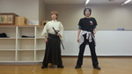 20130331_172444.jpg