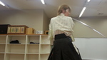 20130331_172525.jpg