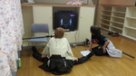 20130331_175359.jpg