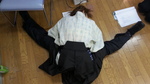 20130331_175539.jpg