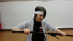 20130331_193215.jpg