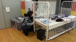 20130331_175414.jpg
