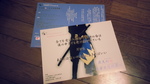 20130405_222905.jpg
