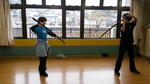 20130406_110546.jpg