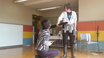 20130407_141057.jpg