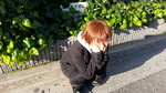 20130413_163102.jpg