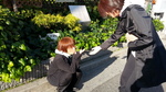 20130413_163108.jpg
