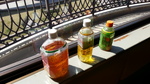20130413_133705.jpg