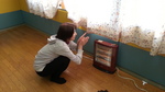 20130413_171909.jpg