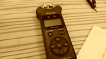 20130413_194755.jpg
