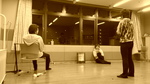 20130413_195234.jpg