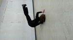 20130414_102403.jpg