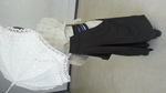 20130414_140209.jpg