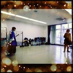 2013-04-30_09.19.57.jpg