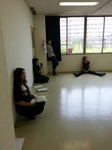 20130721_113900.jpg