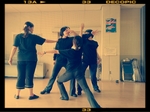 2013-07-28_23.42.27.jpg
