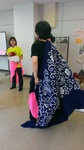 IMAG5368.jpg