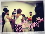 2013-08-26_23.21.51_0001.jpg