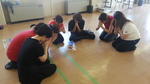 20130928_161100.jpg