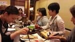 20131012_215941.jpg