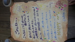 20131024_214659.jpg