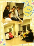 2013-11-06_00.36.59.jpg