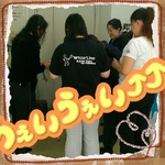 2013-11-01_07.27.50.jpg