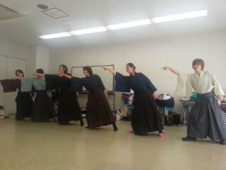 20140216_150312_42359.jpg
