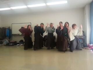 20140216_150312_93507.jpg